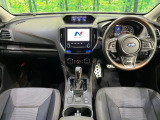 XV 2.0i-S アイサイト 4WD 