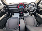 ☆タッチパネルHDDナビ☆リヤビューカメラ☆Bluetooth☆ドライビングアシスト