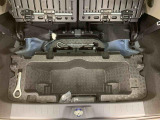 WEB掲載時にはお車に付いている装備と、様々な写真をたくさん載せるように心がけております。1台1台特徴をとらえたキャッチコメントを掲載しています。