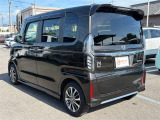☆ヘッドランプ(運転席側)☆