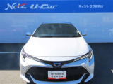 ☆ 品質、価格に自身あります!是非、ご来店頂き、お客様の目で確かめて下さい。  ご来店お待ちしています。
