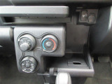 愛車の買い取りのご相談もお気軽にお問い合わせ下さい!!!