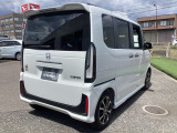 車両移動中などもあり、店舗に行かれる前に在庫確認をお願いしております。ぜひ連絡いただきその後ご来店をお願い致します
