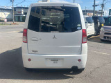愛車の高価買取もお任せください!お客様が大切に乗られた車だからこそ、高価買取を実現いたします!