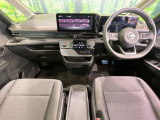 セレナ 1.4 e-POWER ハイウェイスターV 