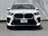 【BMW/MINI 正規ディーラー BPS川口 MINI NEXT川口】◆住所:埼玉県川口市朝日1-5-16◆国道122号線沿いにございます。首都高速 足立入谷、加賀、東領家、鹿浜橋インターから約3キロ 10分の好立地にございます