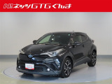 まずはお気軽に「無料電話」や「Eメール」でお問い合わせください♪ ※ひょう被害車両につき現状でのご案内となります。