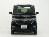 ◆メンテナンスパック(まかせチャオ)◆法定点検や車検、Hondaが推奨する点検に加えて、エンジンオイル・オイルフィルター等の交換をパックにしたのがまかせチャオです。