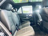 ◆LIBERALAは、輸入車選びの新たなスタイルを提案するインポート・セレクト・ブランドです。オーナー様となる方がクルマから直接感じる感性を第一にした、最良の一台との出会いをコーディネートいたします。