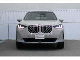 ドイツ本社と同様の教育を受けたBMW専門のメカニックが、徹底的にチェック致します。その保証料が車両本体価格に含まれております。0078-6002-582225 BPS姫里へ