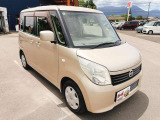 お客様のご予算帯に合わせたお車を常時100台以上取り揃えています!当社のスタッフがお客様のお車選びをしっかりサポートしご提案させていただきます!