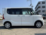当社は買取にも自信がございます★ライン等で画像をいただくことで概算査定を承っております!まずはお問い合わせを★