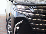 ご来店いただければ軽自動車からスポーツカー、1ボックスやセダンや輸入車などパソコンひとつで800台すべての在庫をご覧いただくことができます!