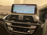 BMW Premium Selection 調布/〒182-0015東京都調布市八雲台2-14-1/TEL.042-426-1166/営業時間:10:00-18:00
