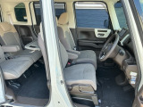 この度は、当店のお車をご覧いただきまして誠にありがとうございます。お気軽にお問い合わせください。