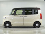 ◆法定整備実施◆Honda認定中古車の整備基準にもとづく整備を実施いたします。法定点検の整備に加え、Honda独自のプラスアルファー点検整備を実施。基準を満たしていない消耗部品を交換いたします。