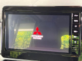 【純正9型ナビ】人気の純正ナビを装備。オーディオ機能も充実しており、Bluetooth接続すればお持ちのスマホやMP3プレイヤーの音楽を再生可能!毎日の運転がさらに楽しくなります!!