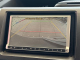 ステップワゴン 2.0 G Lパッケージ 修復歴無し