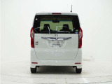 ◆ホンダ車専門のエンジニアが中古車加修消耗品交換基準に準じた整備をキッチリ施してお渡しさせていただきます!