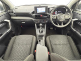 ライズ 1.0 X 4WD 4WD 修復歴無し