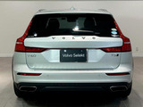 V60クロスカントリー T5 AWD プロ 4WD 