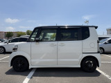 当社ではお客様のカーライフをトータルサポートさせていただきます!