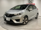 弊社は車両販売価格に、整備代金が含まれております。納車時までにホンダの整備士がしっかりと点検整備をさせていただいておりますので、安心してお買い求めいただけます。