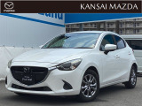 ★こちらの車は,傷現状販売につき、車両状態に対し十分ご理解・ご納得頂いたうえでの販売となります。