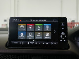 【Bluetooth】iphoneやアンドロイドを繋いで音楽再生ができます。