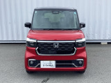 この度は、当店のお車をご覧いただきまして誠にありがとうございます。当店では全国販売・納車も行っております。県によって陸送費用は異なりますのでお気軽にお問い合わせください。