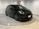 弊社はホンダの認定中古車ディーラーとして、お客様に安全・安心・快適なカーライフを提供することをお約束します。