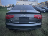 ◆全国納車可能です。納車方法及び費用につきましては、お気軽にコーディネーターまでご相談ください。遠方のご納車の際も我々がしっかりサポートさせて頂きます。お気軽にスタッフまでご相談下さい。