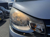 eKワゴン M 4WD 