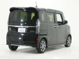 ◆法定整備実施◆Honda認定中古車の整備基準にもとづく整備を実施いたします。法定点検の整備に加え、Honda独自のプラスアルファー点検整備を実施。基準を満たしていない消耗部品を交換いたします。