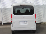 当社では安全・安心・快適なカーライフに必要な「自動車保険」を取り扱っております。保険内容の診断や新規ご加入など、お気軽にご相談ください!ホンダのあんしんプラン保険にもご加入いただけます。