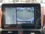 メーカー問わずお車の下取致します!(※査定価格の算出には実際にお車を拝見させて頂きます。)