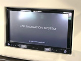アルトラパン モード 