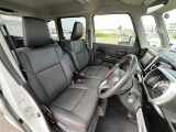 ◆北は北海道から南は沖縄まで、ご購入いただいたお車は全国にご納車が可能です!お電話、メール、動画などでリモートでお車のご案内も可能です!親切、丁寧に対応させて頂きますのでお気軽にご相談ください!