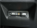 ◆ETC車載器 装備車◆今や必需品のETC!有料道路を利用する際にスムースに通過でき、わずらわしい料金支払いから開放されます!