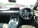 CX-80 3.3 XD ハイブリッド エクスクルーシブ スポーツ ディーゼル 4WD 