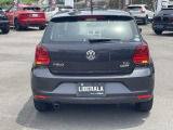 ◆LIBERALAは、輸入車選びの新たなスタイルを提案するインポート・セレクト・ブランドです。オーナー様となる方がクルマから直接感じる感性を第一にした、最良の一台との出会いをコーディネートいたします。