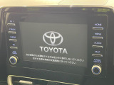 アクア 1.5 G 