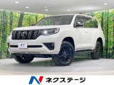 メーカー9インチディスプレイオーディオ 全周囲カメラ 禁煙車 ETC