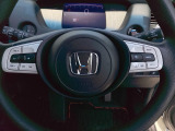 この度は、当店のお車をご覧いただきまして誠にありがとうございます。お気軽にお問い合わせください。