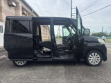 ☆お電話でのお問い合わせは無料電話【0078-6003-685042】をご利用ください☆