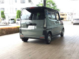 【店舗紹介】高知県在庫以外にも香川、愛媛、岡山、広島、山口のたくさんの在庫の中から車両を選んでいただけます。全車保証付き、車両状態評価証も付いていますのでご納得の1台をお選びいただけます。