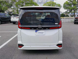 ネッツトヨタ大分の展示車はそのほとんどが下取り車が中心です!品質や保証の安心に自信があります♪