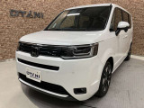 ■POINT■弊社のスタッフがお客様にあった車をご提案させていただきます!