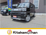 数あるお車の中から当社の在庫車をご覧いただき誠にありがとうございます。