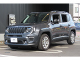 【フェア特選車】Jeep川越をお選びくださいまして有難うございます。厳選された中古車を多数ご用意して皆様のご来店・お問い合わせをお待ちしております